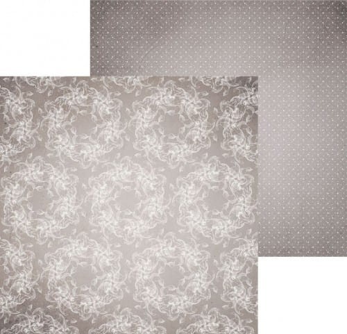 papier-do-scrapbookingu-papelia-krysztaly-amarantu-02