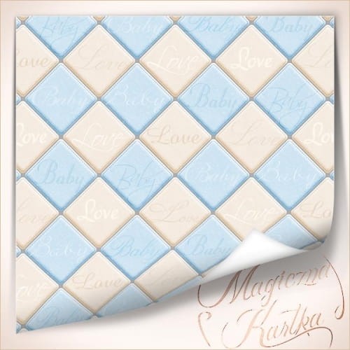 papier-do-scrapbookingu-pastelowe-kolory