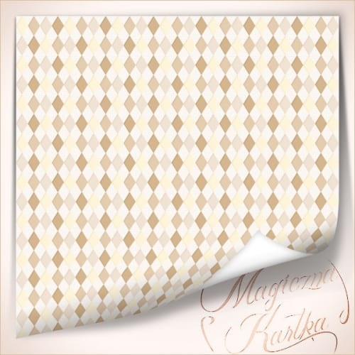 kartki-do-scrapbookingu-uniwersalne