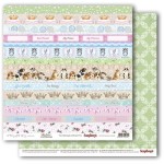 A Furry Little Story Kitty Cards 1 - ScrapBerry's