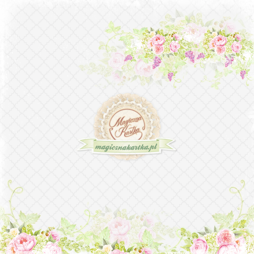 kobiecy-papier-do-scrapbookingu