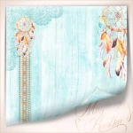 Magiczna Kartka - Uchwycone Sny 05