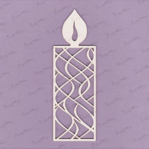 ea0a1c7779d6012b0c1d66f7f5c59675f2083bdc