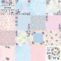 romantyczny papier do scrapbookingu ever dream altairart.jpg