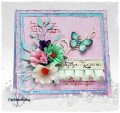 kartka-robiona-wlasnorecznie-z-Papieru-do-scrapbookingu-rozowego-Sunrise-01-AltairArt