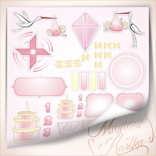 papier-na-kartki-o-tematyce-dziecięcej