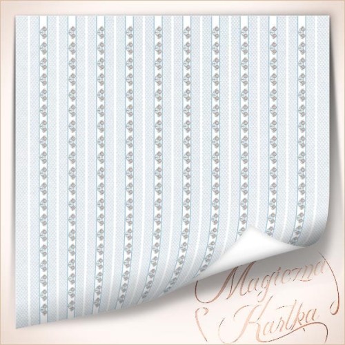 papier-do-scraspbookingu-dla-chłopca