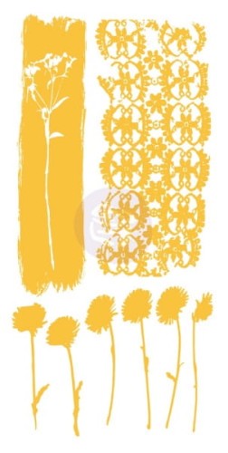 Adhesive Kalkomania II.jpg