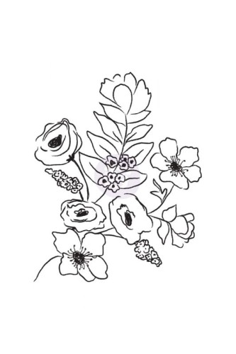 product_thumb (70).jpg