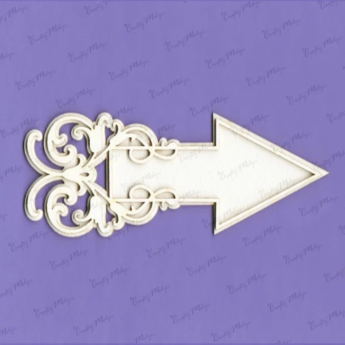 0_0_productGfx_bd3d39b2d2c7ef258d1b9842af22c839.jpg