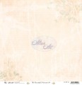 papier-do-scrapbookingu-na-kartkę-na-ślub