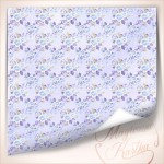 Magiczna Kartka - Najpiękniejsze Chwile 07 - 30x30