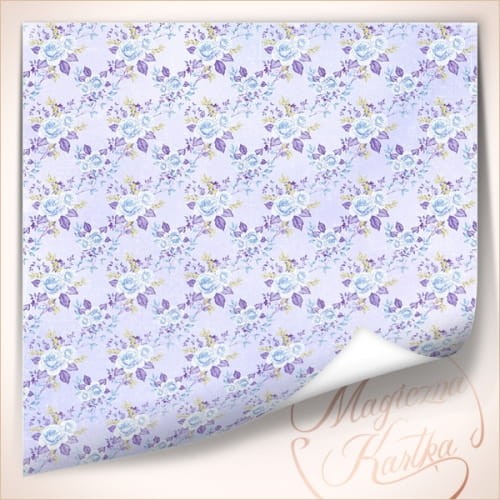 Najpiękniejsze Chwile