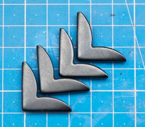 0531517917ce272d860a1f3f9a06eb899b5fdca3