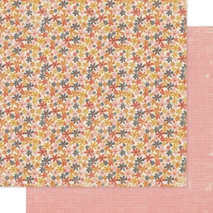 Papier Cottage Farms - Bushel