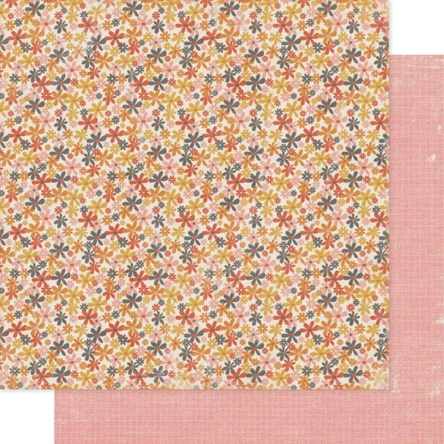 Papier Cottage Farms - Bushel