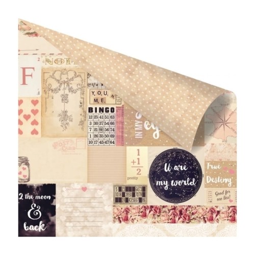 12x12 Love Clippings - 2 the Moon & Back.jpg