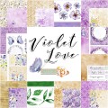 violet love zestaw papierów do scrapbookingu z napisami 30x30.jpg