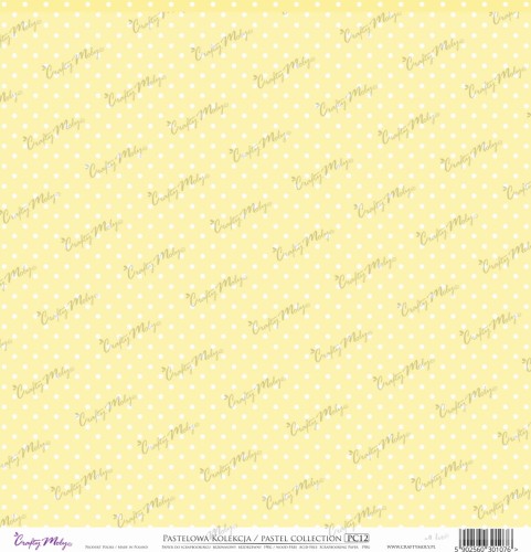 0_0_productGfx_f444de2efced9c5e7abce9a161845041.jpg