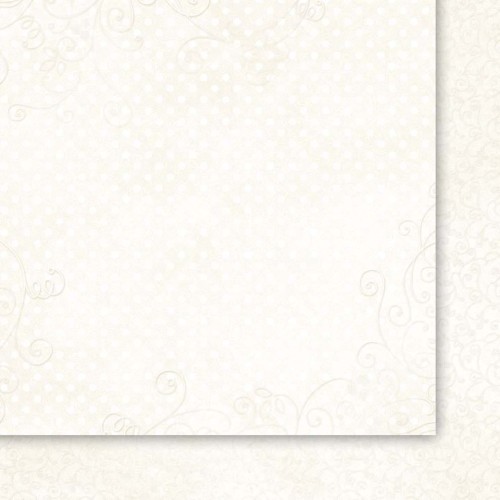 Papier do scrapbookingu - Galeria Papieru - Wiek niewinności 02