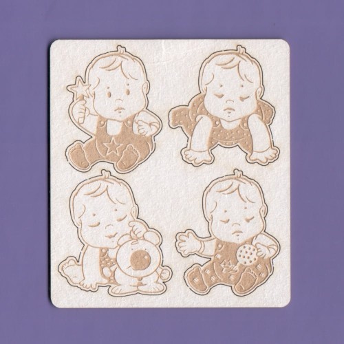 1177 TEKTURKA - NIEMOWLAK MIKOŁAJEK ZESTAW 2 G15.jpg