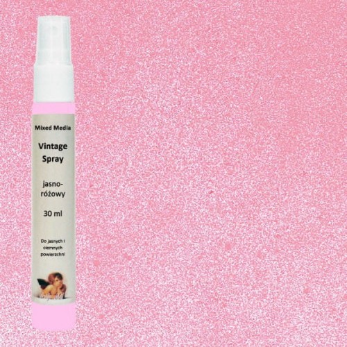 mgielka-mixed-media-vintage-spray-jasnorozowy-30-ml.jpg