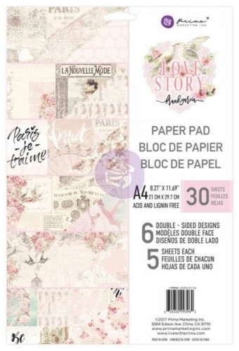 Love Story - Zestaw papierów A4.jpg