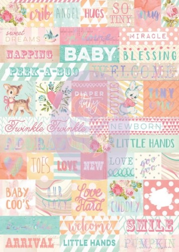 product_thumb (59).jpg