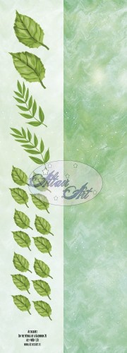 altairart-on-the-wings-of-rainbow-papier-do-scrapbookingu