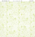 Papier do scrapbookingu Gra w kolory II 04