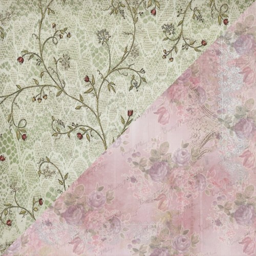 ROSE GARDEN RG02 - DWUSTRONNY PAPIER DO SCRAPBOOKINGU.jpg