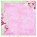 dwustronny-papier-do-scrapbookingu-everyday-spring-06.jpg