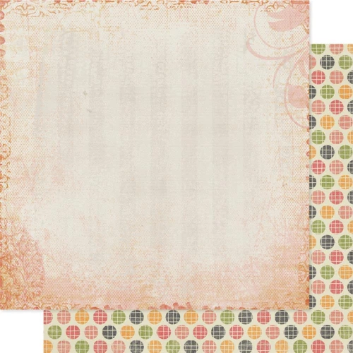 Papier Cottage Farms - Market