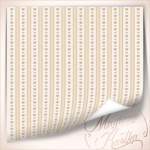 brązowy-papier-do-scrapbookingu