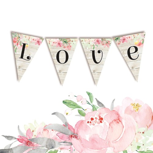 die-cut LOVE.jpg