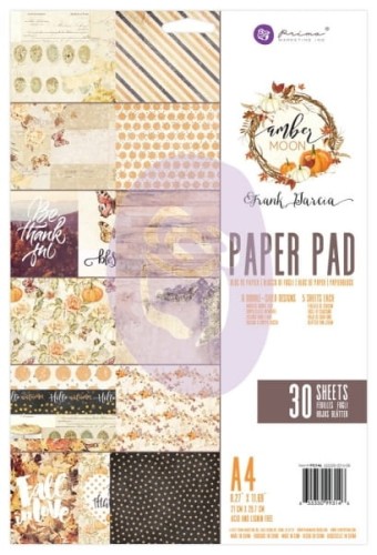product_thumb (24).jpg