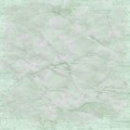 Wabi-Sabi - BEAUTY