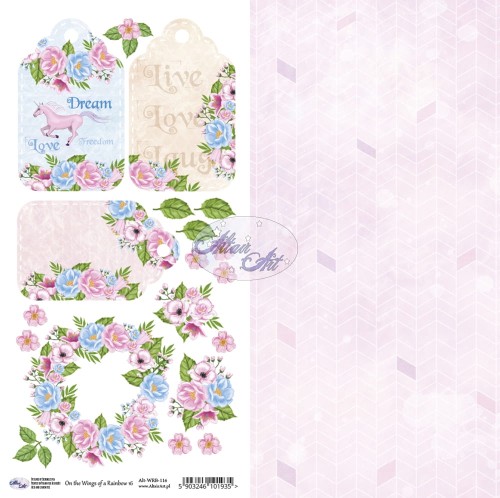 altairart-on-the-wings-of-rainbow-papier-do-scrapbookingu