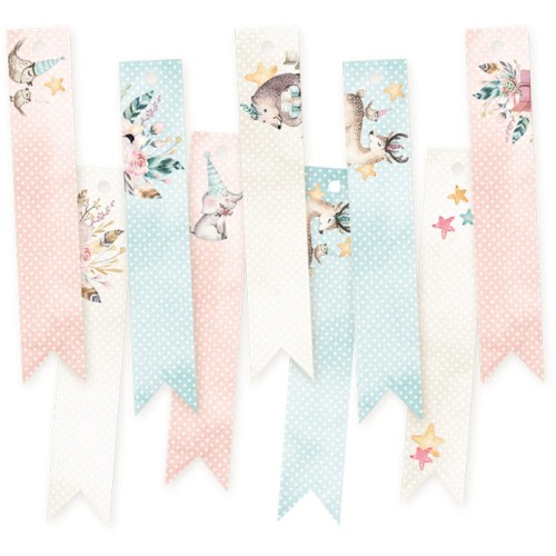 Zestaw tagów Cute & Co. 03.jpg