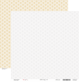 1e48c92884834e95fa40c6429592acd2.jpg