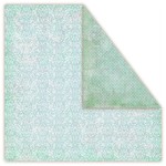 UHK Gallery - Wabi-Sabi - TRUTH