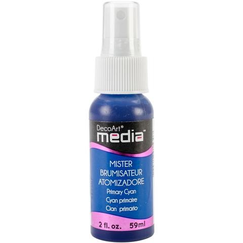 decoart-media-acrylic-mister-primary-cyan-1_large.jpeg