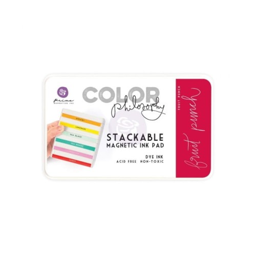 product_thumb (1).jpg