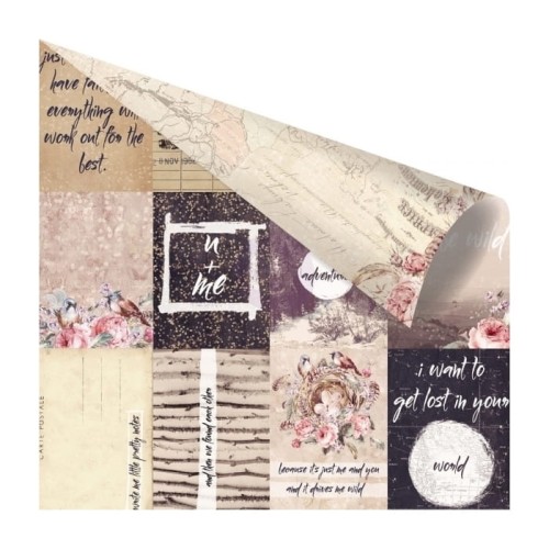 12x12 Wild & free - Pretty Little Notes.jpg