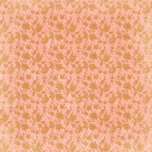 UHK Gallery - Pink Painter - Framboise Souffle