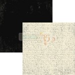 Studio 75 - Papier do scrapbookingu - Cherry Blossom 03