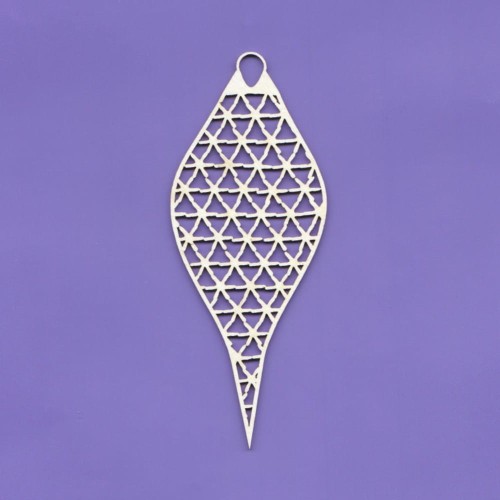 770 TEKTURKA - SOPEL FOLK - BOMBKA G8