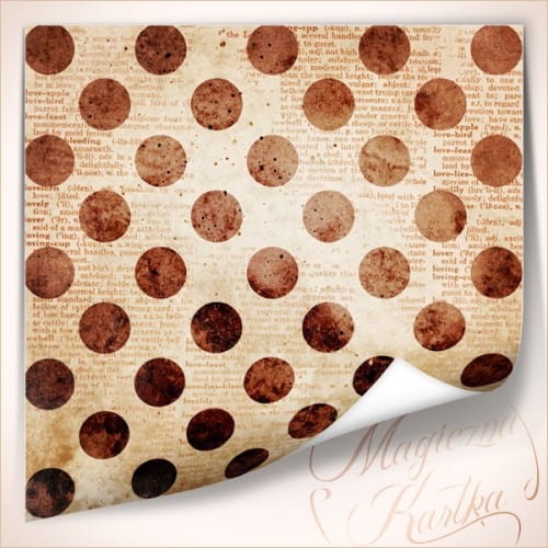 papier-do-scrapbookingu-30x30