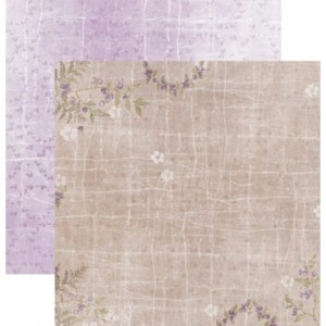 Studio75 - Jagodowy Zagajnik 07/08