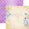 papier do scrapbookingu violet love.jpg